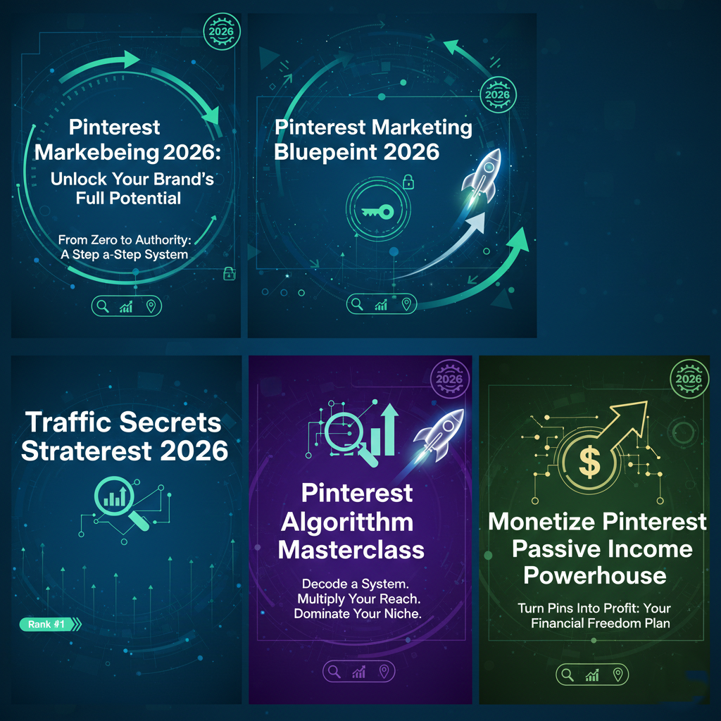 This image has an empty alt attribute; its file name is Gemini_Generated_Image_z6uaiyz6uaiyz6ua.png